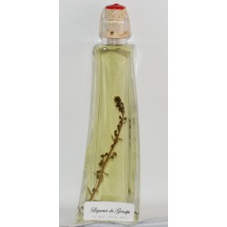 Liqueur de Génépi 200 ml