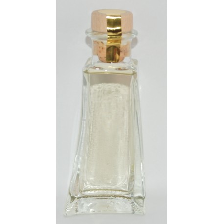 Liqueur de poires william 100 ml